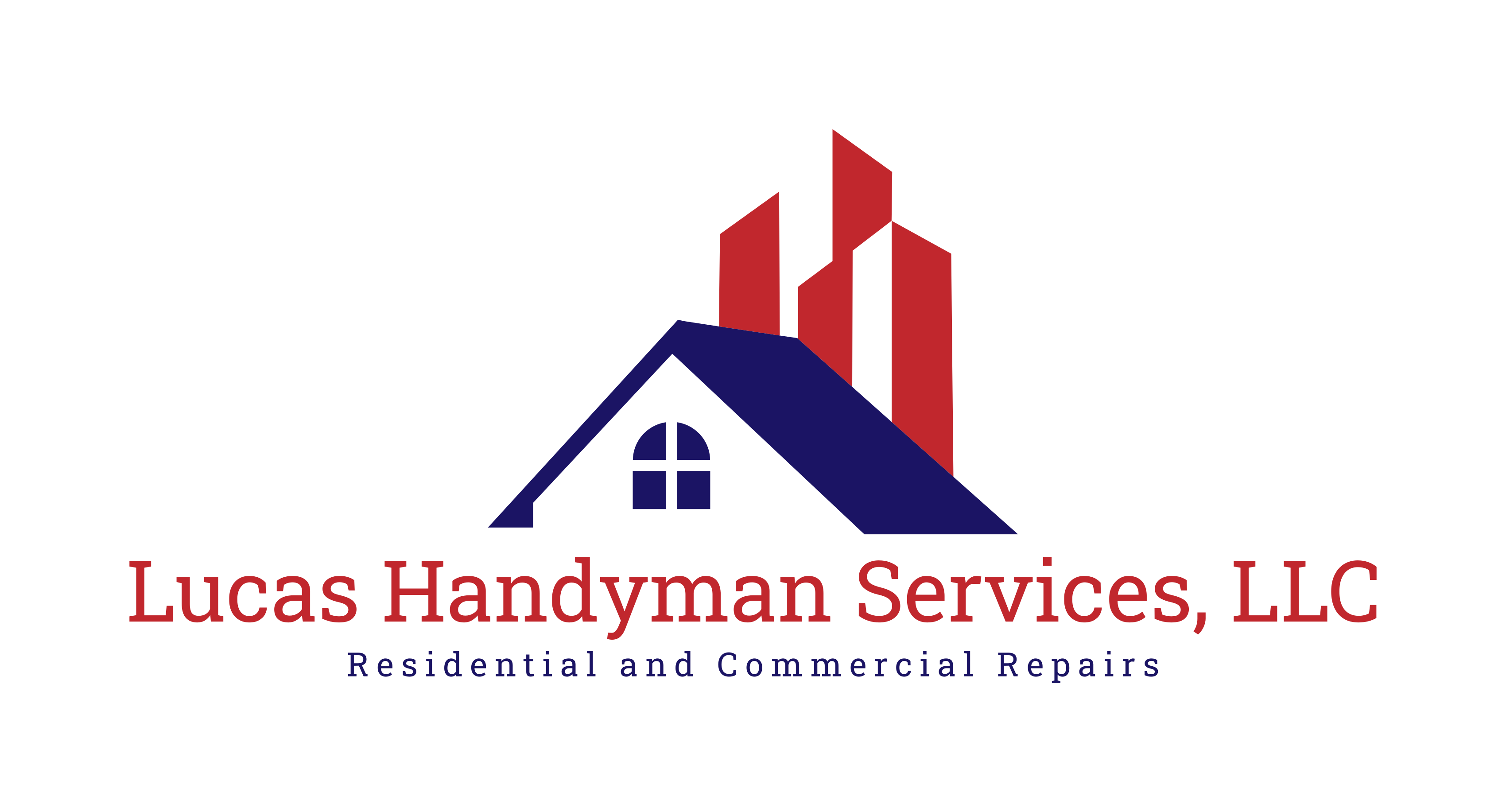 Lucas Handyman Services, LLC